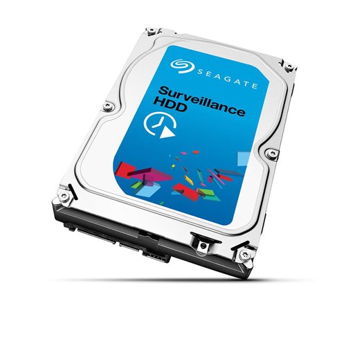 Sev-0003906 - Hard Drive Seagate®. 3 TB. ...