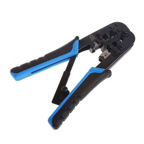 Sev-0004247 - Crimper adatto per telefono e ...