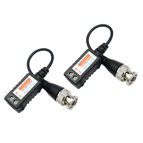 Sev-0004369 - Video Passive Balun di 1 canale HD ...