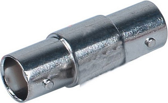 Sev-000620 - femmina bnc a femmina bnc ...