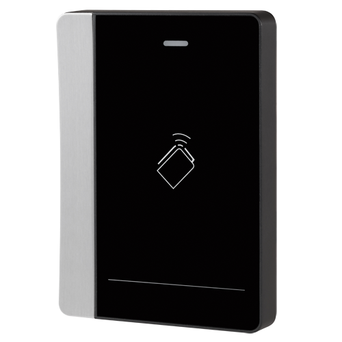 Lettore di accesso - SF-AC1003MF-WR