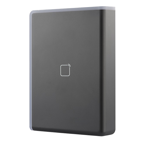 Accesso al lettore - SF-AC1101EM-WR