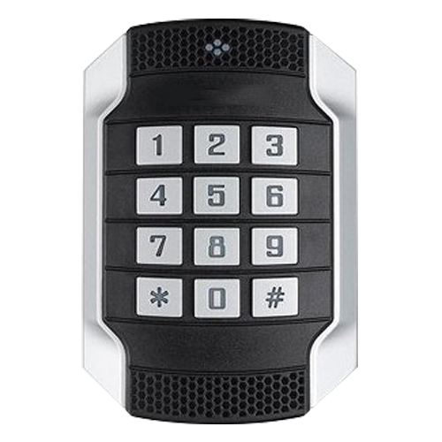 Lettore di accesso - SF-AC1104MFK-WR