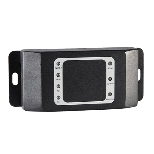 Controllore antimanomissione Safire - SF-AC2101-WR