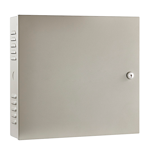 Controllore di accesso biometrico - SF-AC2403-WRIP