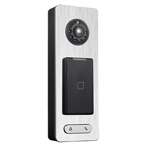 Controllo accessi - SF-AC3121MF-IPC