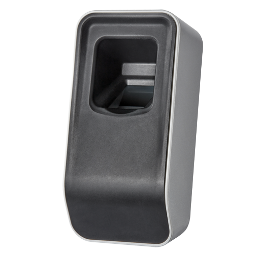 Lettore biometrico Safire - SF-ACREADER-D