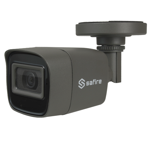Telecamera bullet Safire ECO - SF-B022AG-2E4N1
