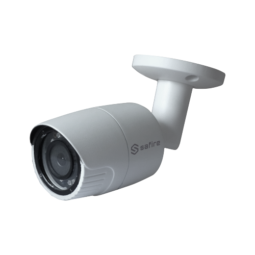 Telecamera bullet Safire ECO - SF-B024-2E4N1