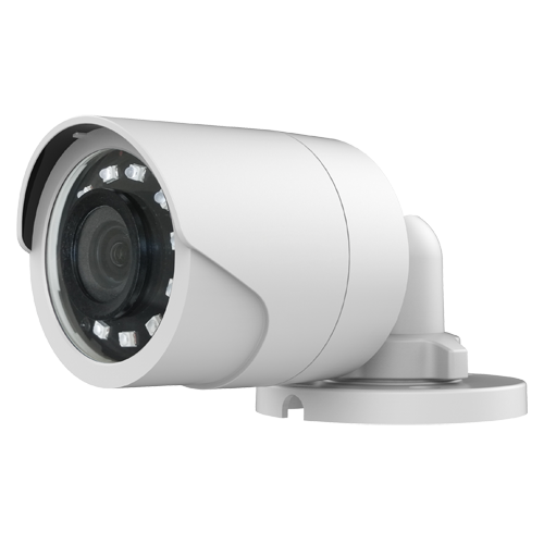 Safire ECO Bullet Camera - SF-B029-2E4N1