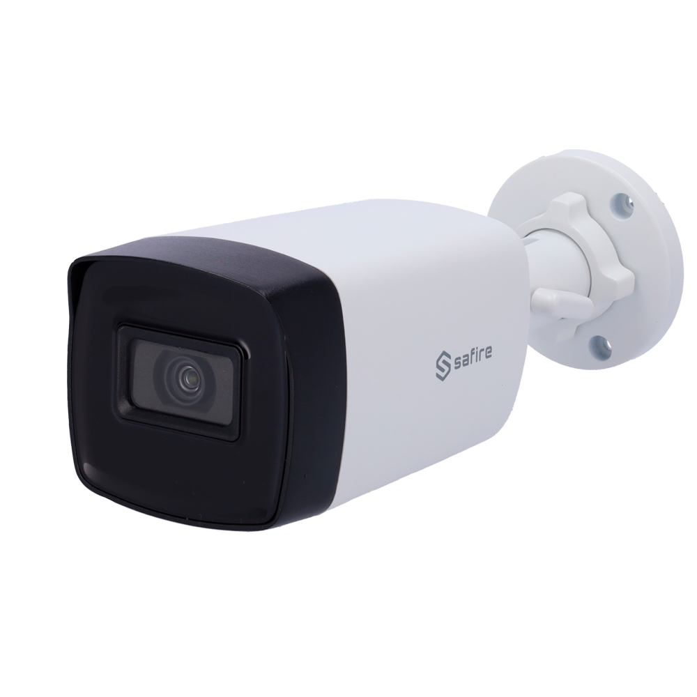 Safire PRO Bullet Camera - SF-B035-5E-0600