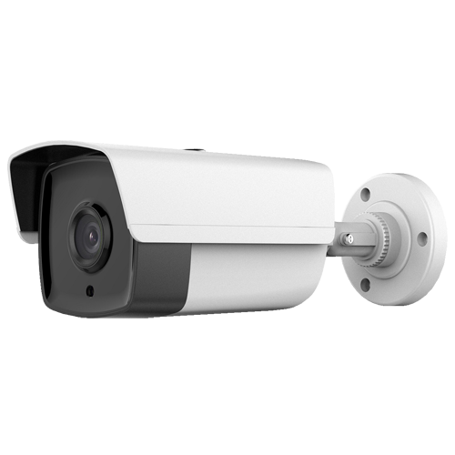 Telecamera bullet Safire ECO - SF-B038-2E4N1-0600