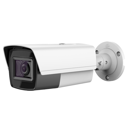Telecamera bullet Safire PRO - SF-B788ZSW-2P4N1