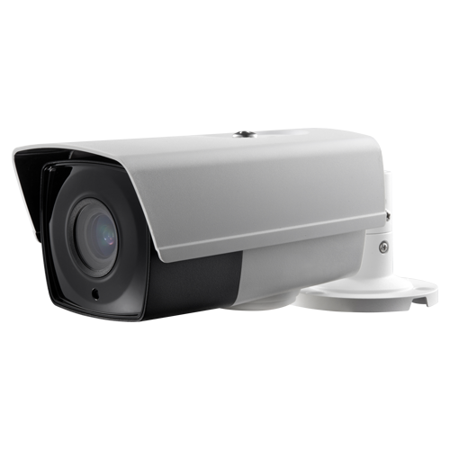 Camera Safire Bullet Camera ULTRA - SF-B788ZW-8U4N1