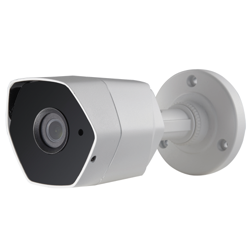 Telecamera Bullet Safire PRO - SF-CV022K-Q4N1