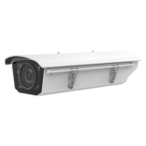 Telecamera IP da 2 Megapixel a luce ultra bassa - SF-IPB600XHA-2Y-0550