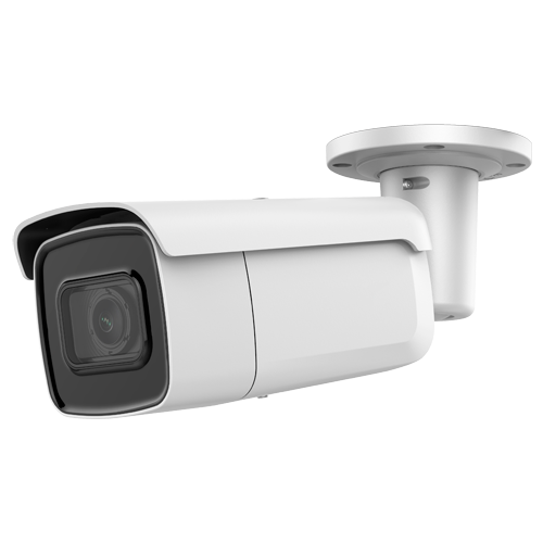 Telecamera IP da 4 MP - SF-IPB798ZUWH-4U-AI2