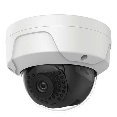 Telecamera IP Safire da 2 MP - SF-IPD835H-2E