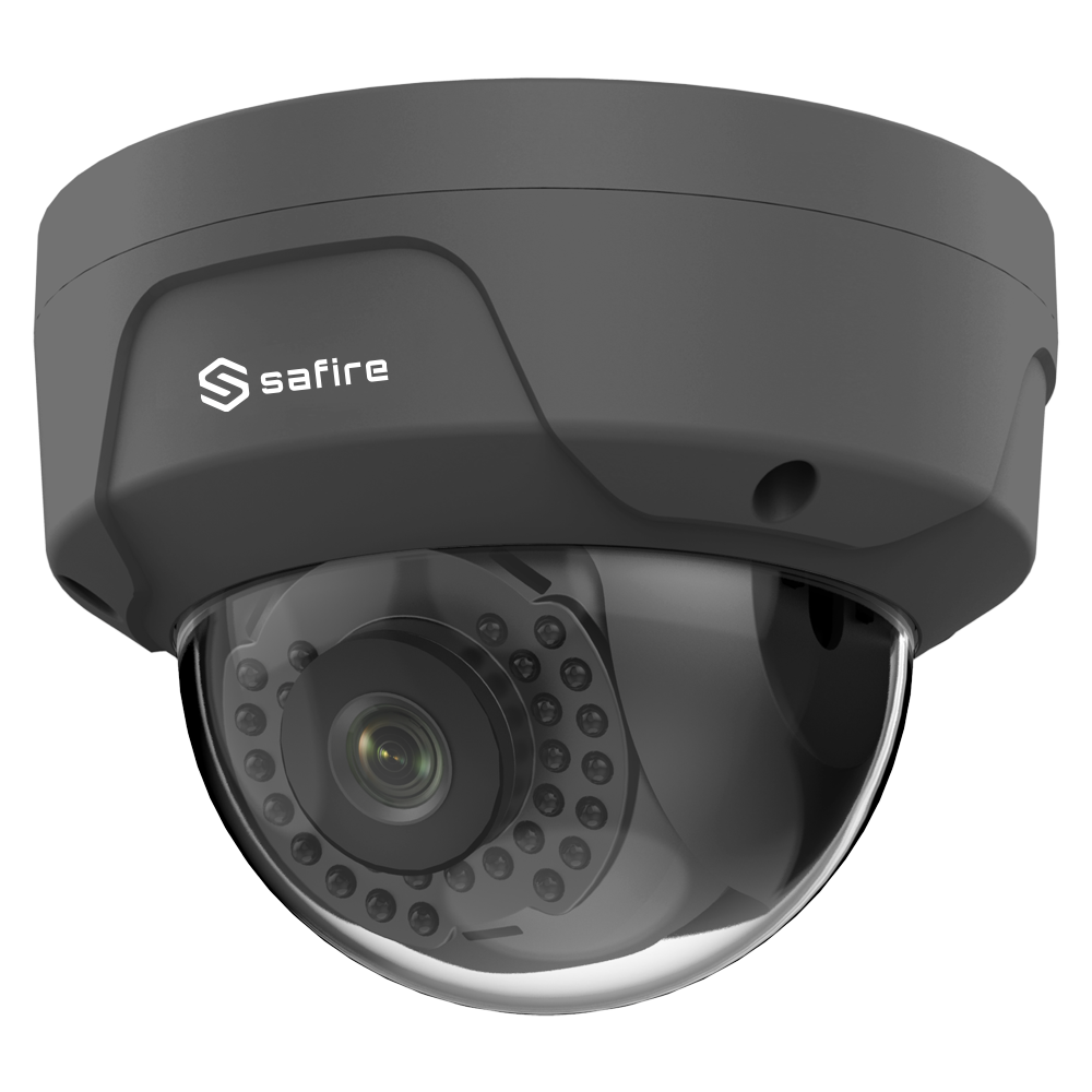 Telecamera IP da 4 MP - SF-IPD934G-4E