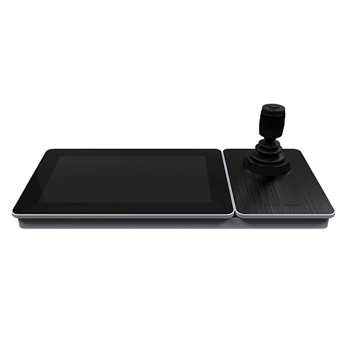 Tastiera IP Safire - SF-KB1600NT