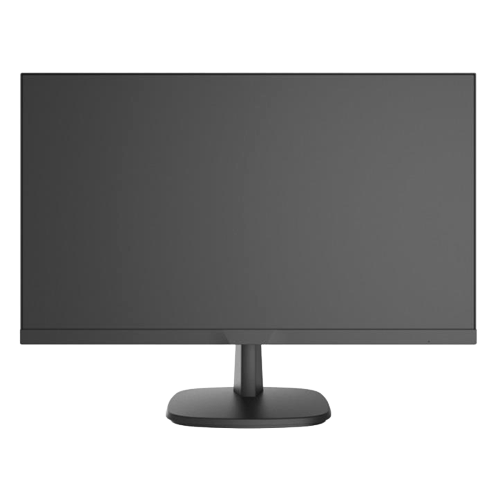 Monitor SAFIRE TFT-LED 27