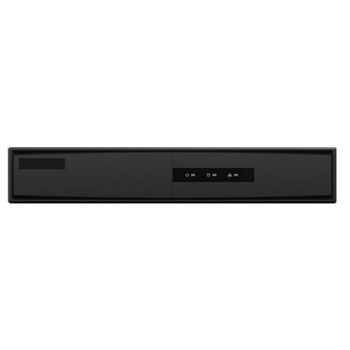 NVR per telecamere IP - SF-NVR3104-W