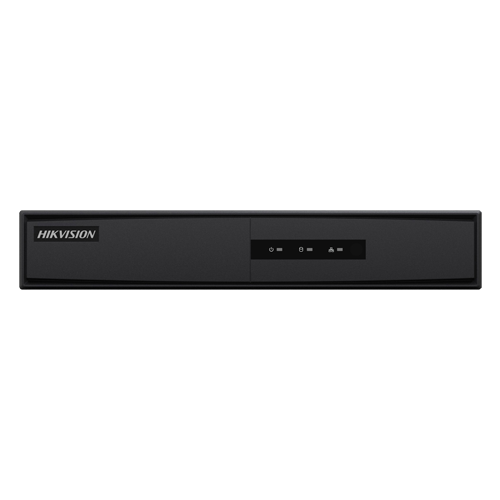 NVR per telecamere IP - SF-NVR3108-W