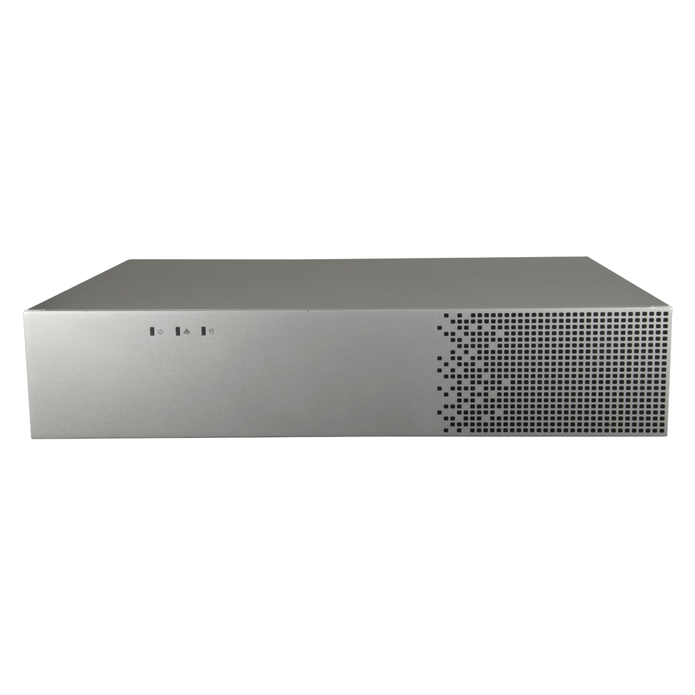 NVR per telecamere IP - SF-NVR8104A-AI-SMART