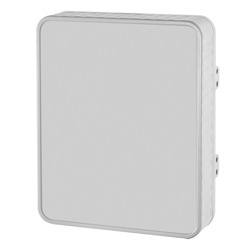 Radar di velocità ad alta precisione Safire - SF-RADAR-TRAFFIC