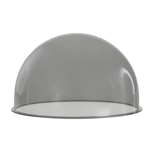 Safire - SF-SMOKED-COVER-47