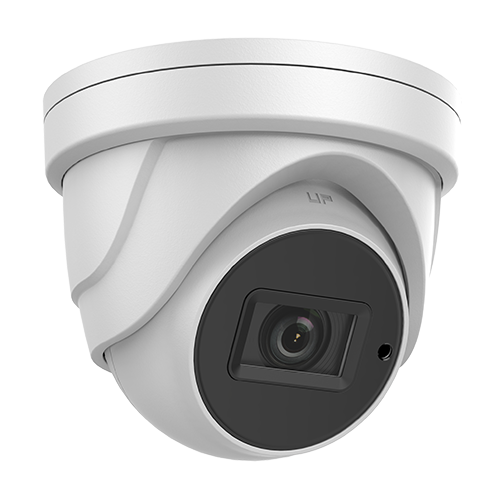 Fotocamera a torretta Safire 4n1 ULTRA - SF-T855ZUW-8U4N1