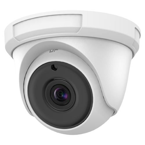 Telecamera a torretta Safire PRO - SF-T903SW-2P4N1