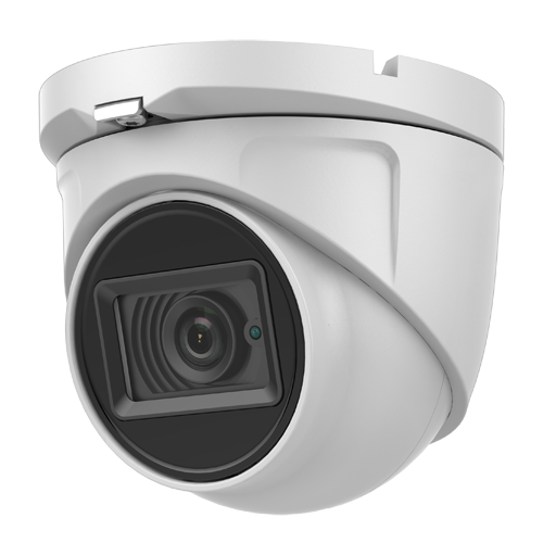 Fotocamera a torretta Safire PRO 4n1 - SF-T942-8P4N1