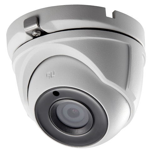 Telecamera a torretta Safire PRO - SF-T942SW-2P4N1