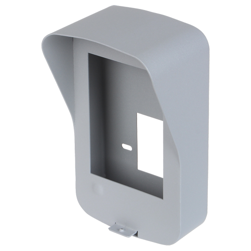 Montaggio superficiale Safire - SF-VIB001P