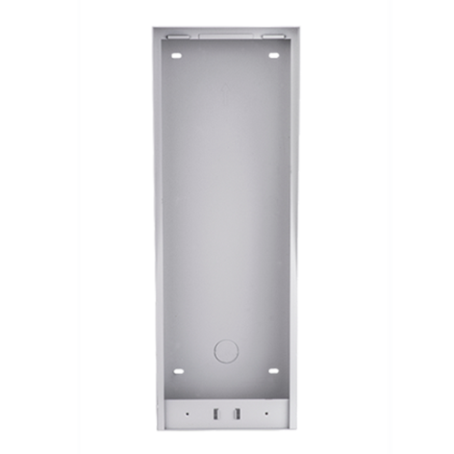 Montaggio da superficie Safire - SF-VIB004