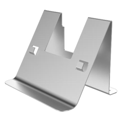 Montaggio da superficie Safire - SF-VIB005