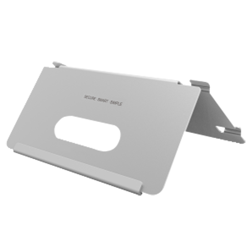 Supporto da scrivania Safire - SF-VIB6320