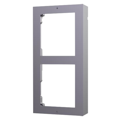 Scatola per montaggio su superficie - SF-VIMOD-BS2