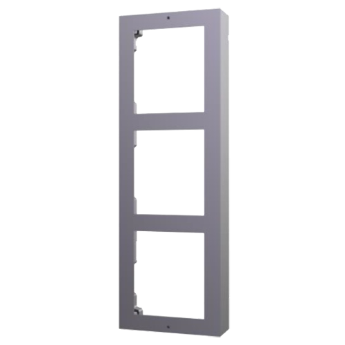 Scatola per montaggio su superficie - SF-VIMOD-BS3