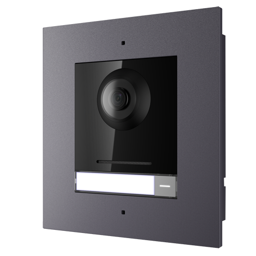 Videocitofono IP Safire - SF-VIMOD-CAM-IP-BF