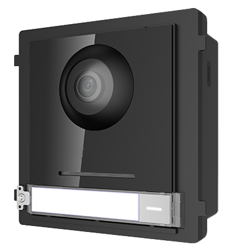 Videocitofono IP Safire - SF-VIMOD-CAM-IP
