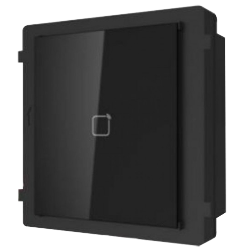 Modulo di estensione Safire - SF-VIMOD-CARD-MF