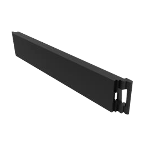 Copertina Safire nera - SF-VIMOD-KEYCOVER