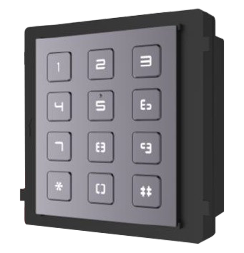 Modulo di estensione Safire - SF-VIMOD-KPAD