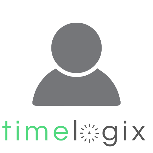 Controllo orari e presenze - SK-USER