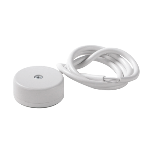 Rilevatore di inclinazione FDP - SM