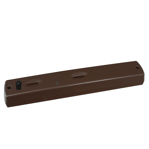 Rilevatore PIR - SOP-2IRDT-BR