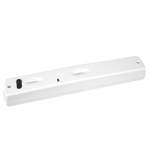 Rilevatore PIR - SOP-2IRDT-W