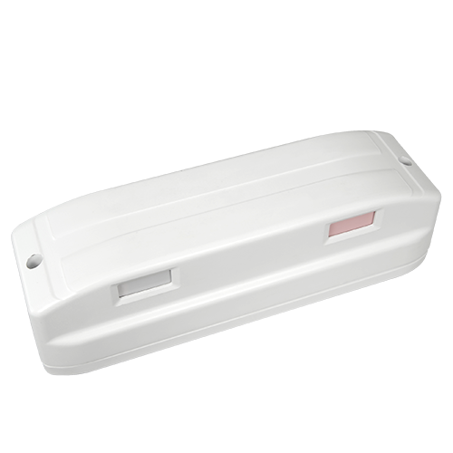 Rilevatore PIR - SOP-BR-S